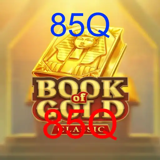 BookOfGoldClassic