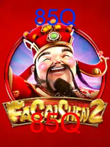 FaCaiShen2