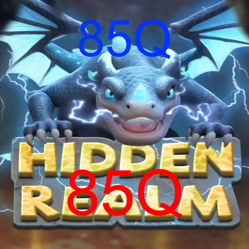 HiddenRealm