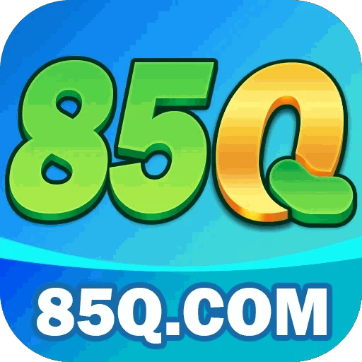 85Q